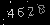 Check code picture