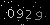 Check code picture
