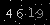 Check code picture