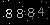 Check code picture