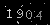 Check code picture