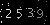 Check code picture