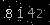 Check code picture
