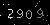 Check code picture