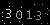 Check code picture