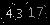 Check code picture