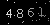 Check code picture