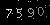Check code picture