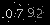 Check code picture