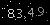 Check code picture