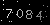 Check code picture