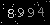 Check code picture