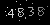 Check code picture
