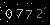 Check code picture