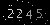 Check code picture