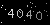 Check code picture