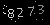 Check code picture
