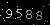 Check code picture