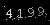 Check code picture