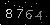 Check code picture