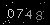 Check code picture