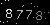 Check code picture