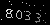 Check code picture