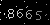 Check code picture
