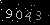 Check code picture