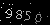 Check code picture