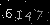 Check code picture