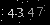 Check code picture