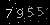 Check code picture