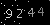 Check code picture