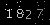 Check code picture