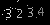 Check code picture