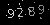 Check code picture