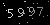 Check code picture