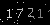 Check code picture