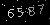 Check code picture