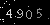 Check code picture