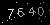 Check code picture