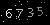 Check code picture