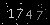 Check code picture