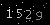 Check code picture
