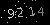 Check code picture