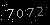 Check code picture