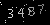 Check code picture