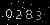 Check code picture
