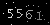 Check code picture